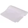 Deiss 46920 50 L branco