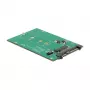 Adaptador interno M.2 DeLOCK 62696