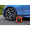 Black & Decker ASI400-XJ Compressor de ar 160 l/min