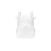 Luz noturna Tellur TLL441161 Baby Deer LED, brilho suave, candeeiro de mesa compacto