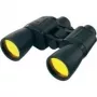 Binóculos Renkforce Ruby 4127c2 7x50mm, ampliação 7x, objetiva 50 mm, campo de visão 124 m/1000 m