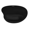 Tapete de rato Savio SAVMP-02