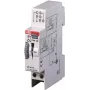 ABB Temporizador de escada E232-230 E232-230 (2CDE110000R0501)