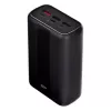 Powerbank Silicon Power QX55 Lithium Polymer (LiPo) 30000 mAh preto