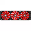 Refrigeração líquida All-in-One Xilence Performance A+ XC978