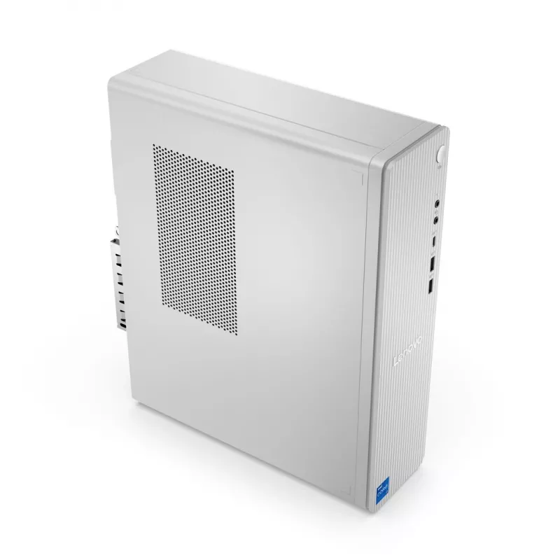 PC desktop Lenovo IdeaCentre Tower com Intel Core i5-13420H, 16GB RAM, 512GB SSD, Windows 11 Pro