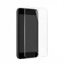 Película protetora de ecrã em vidro temperado GUAN para Apple iPhone SE (2.ª/3.ª geração)