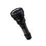 Lanterna Nitecore P40 2000 lúmenes ultra-longo alcance, modelo P40