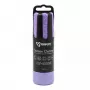 Sbox CS-5005U Limpa-ecrãs 150ml roxo