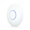 Ubiquiti UniFi U7 Lite ponto de acesso Wi-Fi 7, banda dupla 2,4/5 GHz