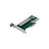 Lenovo Adaptador SSD M.2 – Placas/adaptadores de interface internos de perfil alto