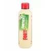 Garrafa desportiva Paladone Fortnite Metal PP14736FO 500 ml, acabamento metálico, tampa de rosca