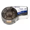 Fita de vinil para M211 M210