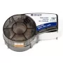 Fita de vinil para M211 M210
