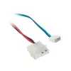Aqua Computer 41105 componente/acessório de sistema de refrigeração para computador