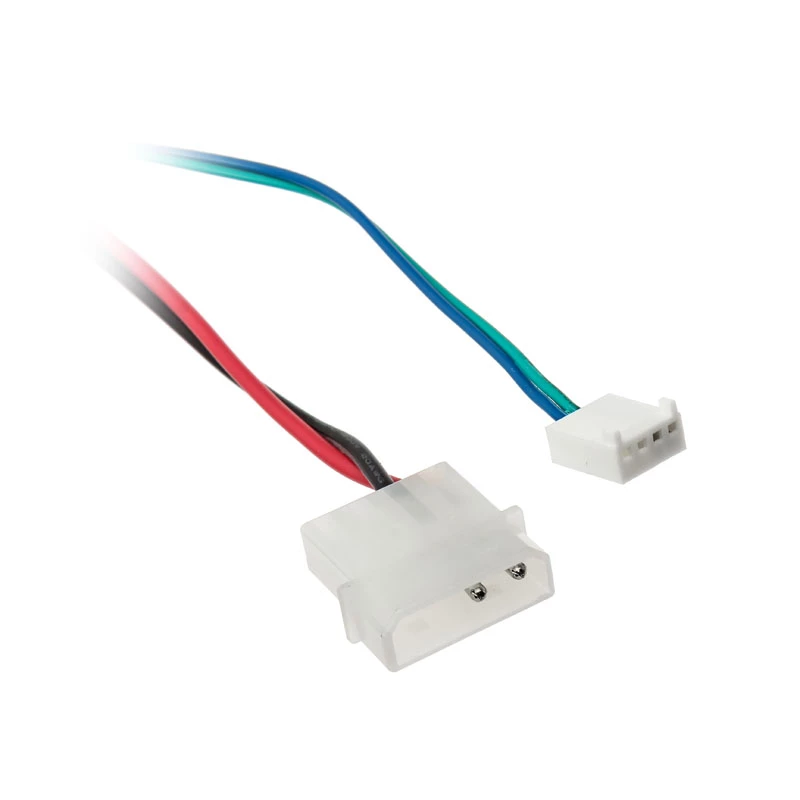 Aqua Computer 41105 componente/acessório de sistema de refrigeração para computador