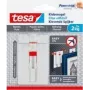 Tesa 77777-00500-01 branco