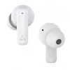 Auscultadores SBOX EB-TWS05 branco