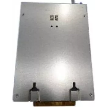 Fonte de alimentação Dell 685W – fonte de alimentação para PC/servidor – 80 PLUS Gold