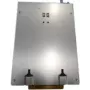Fonte de alimentação Dell 685W – fonte de alimentação para PC/servidor – 80 PLUS Gold
