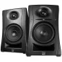Par de monitores de coluna Kali Audio LP-UNF