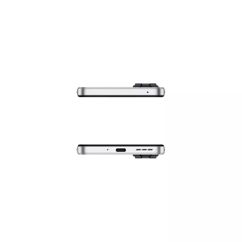Nubia Neo 3 5G 17,3 cm (6,8
