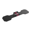 Adaptador para SUP Waydoo