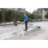 Karcher MÁQUINA DE LAVAR DE ALTA PRESSÃO HD5/15C EU