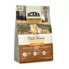 ACANA Wild Prairie Cat - ração seca para gatos - 1,8kg