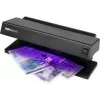 Lâmpada ultravioleta (UV) Safescan 111-0272