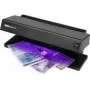 Lâmpada ultravioleta (UV) Safescan 111-0272