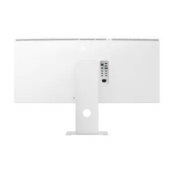 Monitor LED LG UltraWide 40WT95UF-W 100,9 cm (40