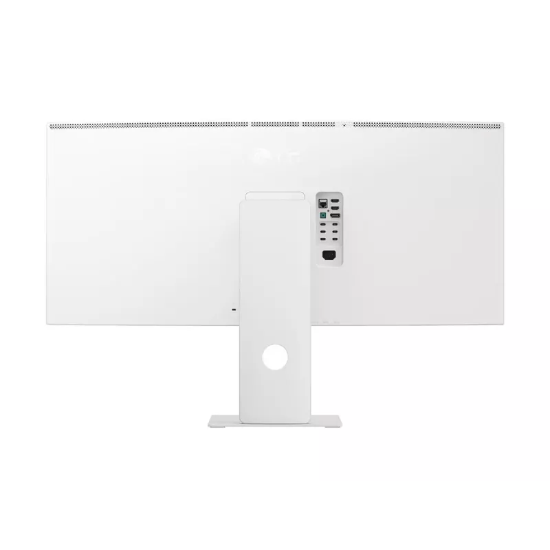 Monitor LED LG UltraWide 40WT95UF-W 100,9 cm (40