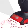 Einhell TE-SG 18/10 Li - Solo pistola de vedante a bateria
