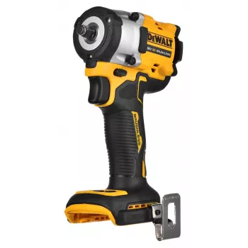 Chave de impacto DeWALT DCF923N-XJ 3/8