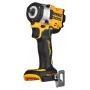 Chave de impacto DeWALT DCF923N-XJ 3/8