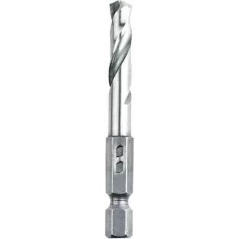 Broca KWB 421105 5 mm