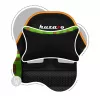 Cadeira gaming para crianças Huzaro HZ-Ranger 6.0 Pixel Mesh
