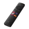 Xiaomi TV Box S 4K Ultra HD 8 GB Wi‑Fi preto (Gen2/2024), Cortex-A55, 2048 MB RAM