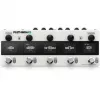 Multiefeitos para guitarra TC Electronic Plethora X5