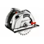 Serra circular Graphite 58G488 1200 W 185 mm