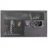 Fonte de alimentação Thermaltake HAMBURG 650 W