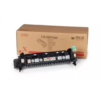 Módulo fusor Xerox 32-55 (109R00751)