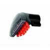 Bissell | Acessório de escova 3' SpotClean - 8 cm (Saco) | Titânio