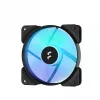 Ventoinha Fractal Design Aspect 12 RGB PWM