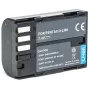 Bateria de câmara recarregável de iões de lítio Extra Digital D-Li90 1860 mAh