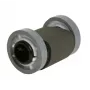 Samsung JC97-02233A - Rolo de impressora - Preto