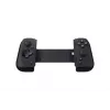 Razer Kishi V2 - Comando - Com fio - para iOS (RZ06-04190100-R3M1)