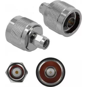 Adaptador de cabo DeLOCK 89982