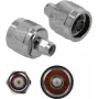 Adaptador de cabo DeLOCK 89982